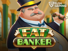 Gökyüzünün eli kartepe. Gold rush casino game.33